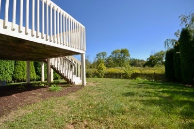 766 Graham Rd, North Aurora, IL 60542 photo 15