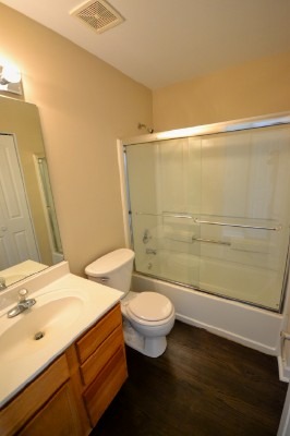 766 Graham Rd, North Aurora, IL 60542 photo 13