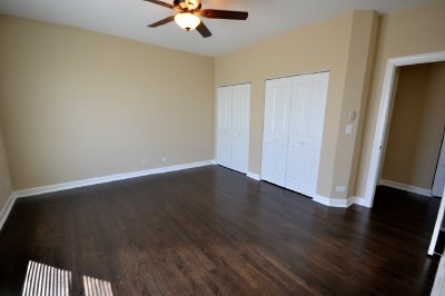 766 Graham Rd, North Aurora, IL 60542 photo 9