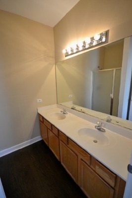 766 Graham Rd, North Aurora, IL 60542 photo 10