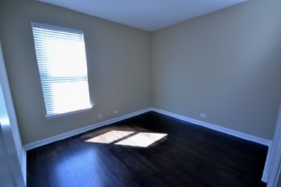 766 Graham Rd, North Aurora, IL 60542 photo 11