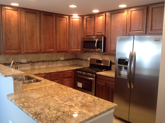 58 Freesia Dr, Romeoville, IL 60446 photo 4