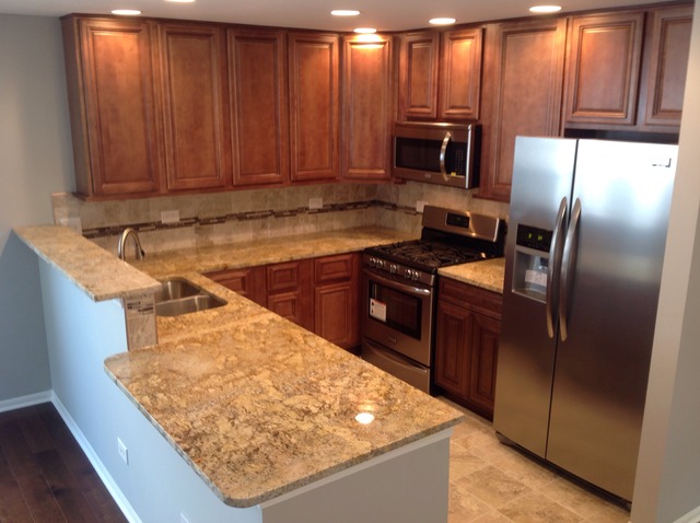 58 Freesia Dr, Romeoville, IL 60446 photo 5