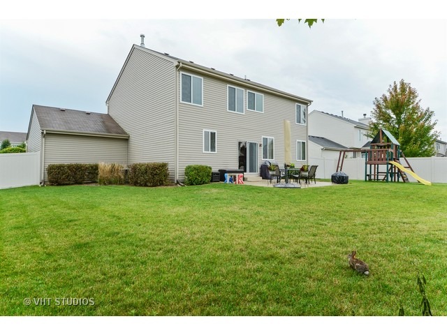 12920 Parterre Pl, Plainfield, IL 60585 photo 19