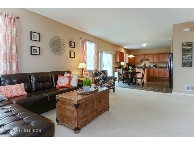 12920 Parterre Pl, Plainfield, IL 60585 photo 5