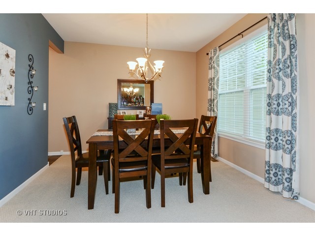 12920 Parterre Pl, Plainfield, IL 60585 photo 8