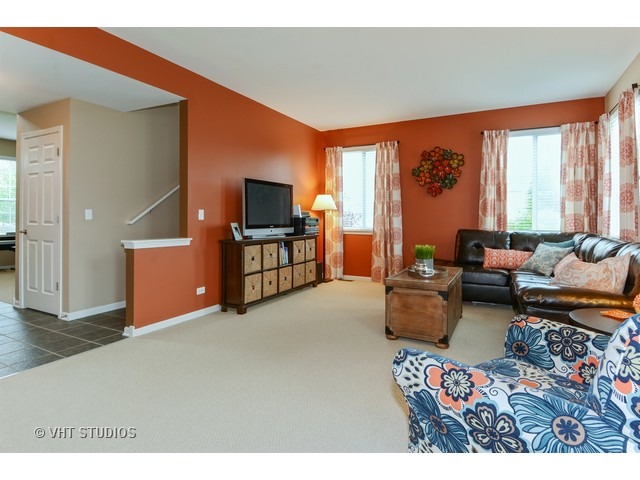 12920 Parterre Pl, Plainfield, IL 60585 photo 7
