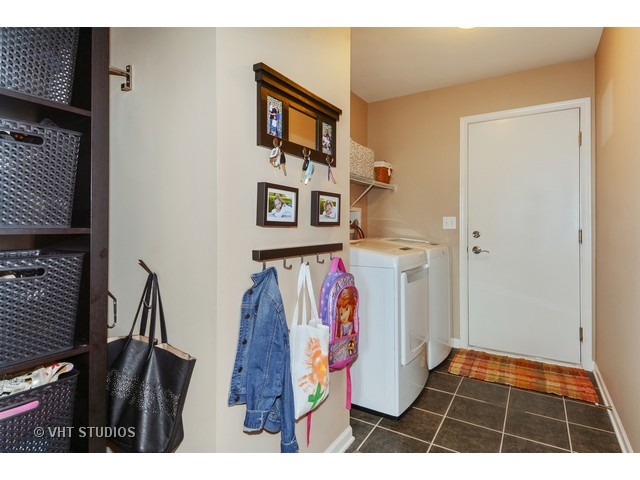 12920 Parterre Pl, Plainfield, IL 60585 photo 18