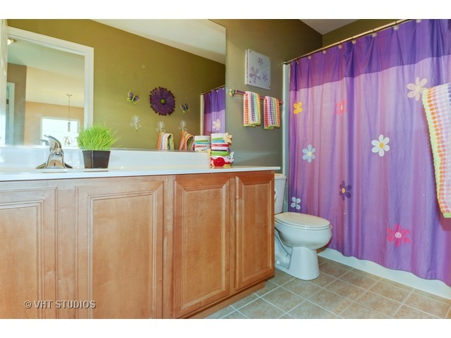 12920 Parterre Pl, Plainfield, IL 60585 photo 16