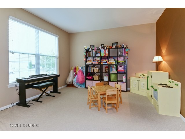 12920 Parterre Pl, Plainfield, IL 60585 photo 9