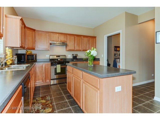 12920 Parterre Pl, Plainfield, IL 60585 photo 3