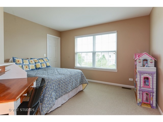 12920 Parterre Pl, Plainfield, IL 60585 photo 15