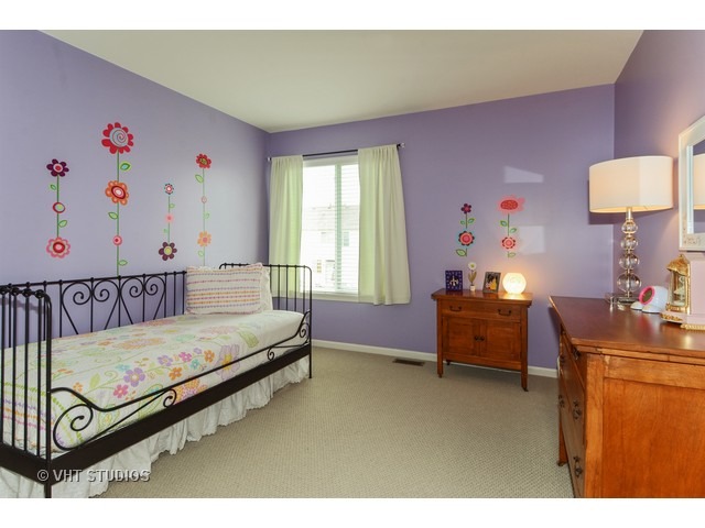 12920 Parterre Pl, Plainfield, IL 60585 photo 14