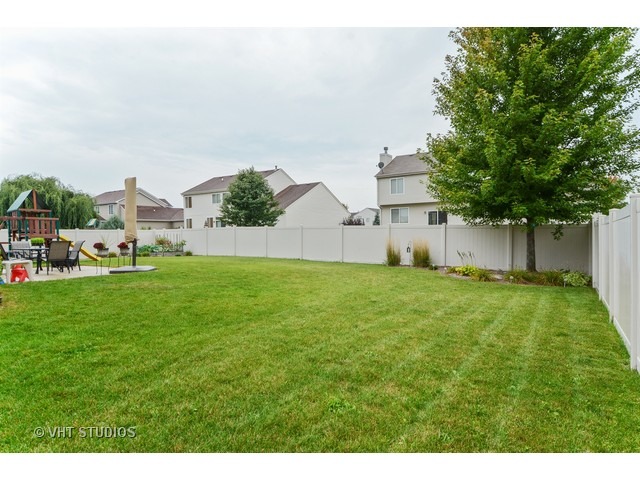 12920 Parterre Pl, Plainfield, IL 60585 photo 20