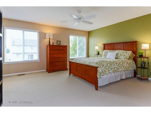 12920 Parterre Pl, Plainfield, IL 60585 photo 10