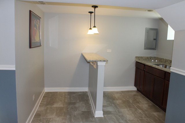 9637 S Bishop St, Chicago, IL 60643 photo 8
