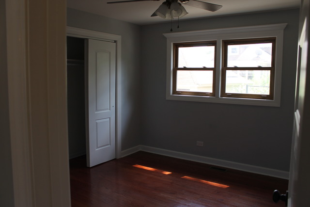 9637 S Bishop St, Chicago, IL 60643 photo 4