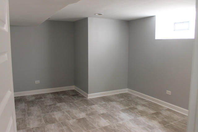 9637 S Bishop St, Chicago, IL 60643 photo 11