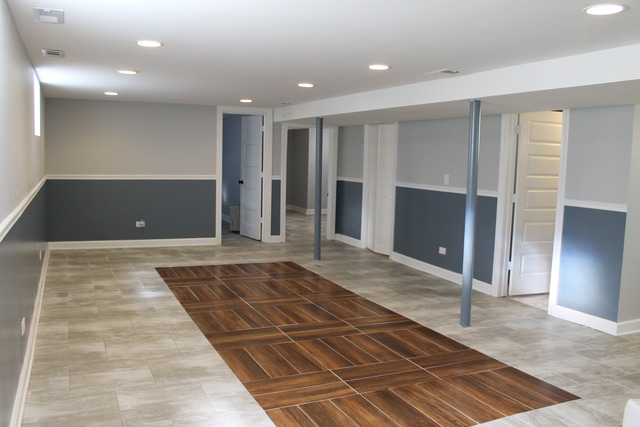 9637 S Bishop St, Chicago, IL 60643 photo 9