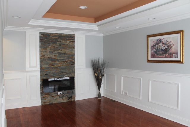 9637 S Bishop St, Chicago, IL 60643 photo 2