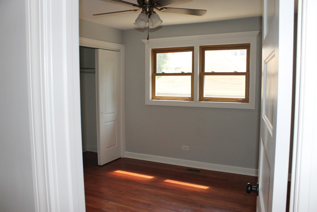 9637 S Bishop St, Chicago, IL 60643 photo 5