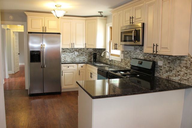 9637 S Bishop St, Chicago, IL 60643 photo 7