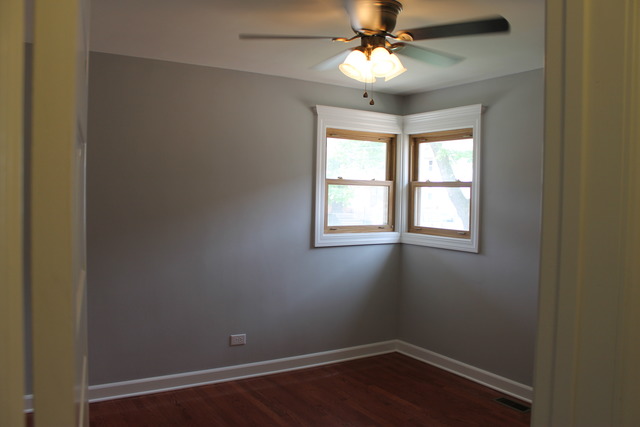 9637 S Bishop St, Chicago, IL 60643 photo 3