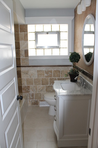 9637 S Bishop St, Chicago, IL 60643 photo 6