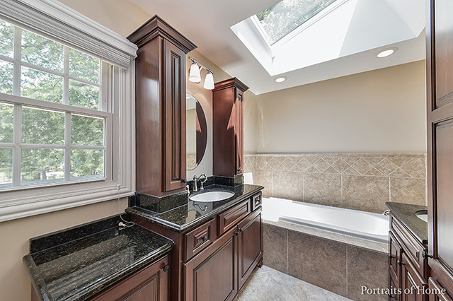 223 E Farnham Ln, Wheaton, IL 60189 photo 12