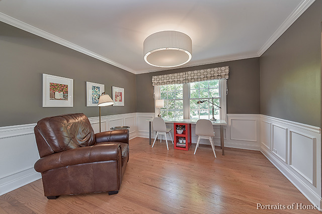 223 E Farnham Ln, Wheaton, IL 60189 photo 16