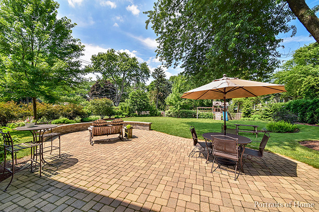 223 E Farnham Ln, Wheaton, IL 60189 photo 22