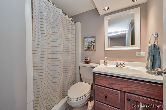 223 E Farnham Ln, Wheaton, IL 60189 photo 21