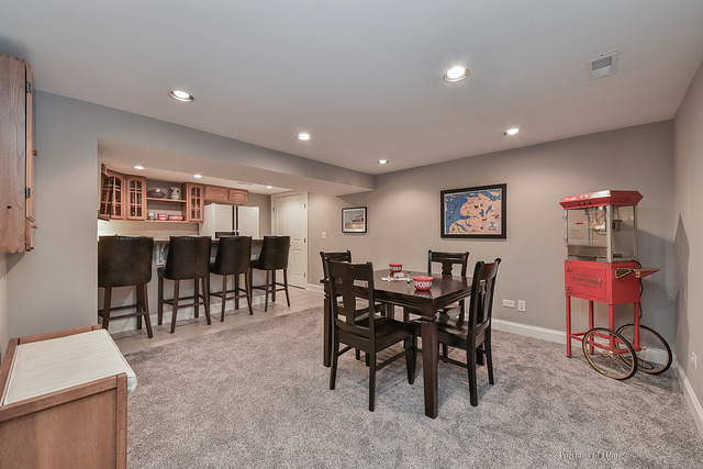 223 E Farnham Ln, Wheaton, IL 60189 photo 20