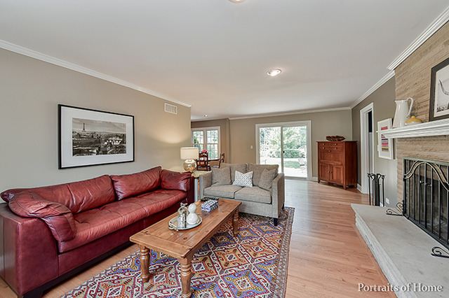 223 E Farnham Ln, Wheaton, IL 60189 photo 4