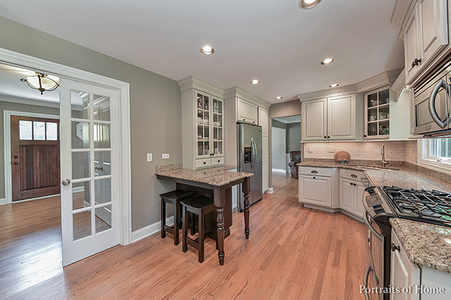223 E Farnham Ln, Wheaton, IL 60189 photo 7