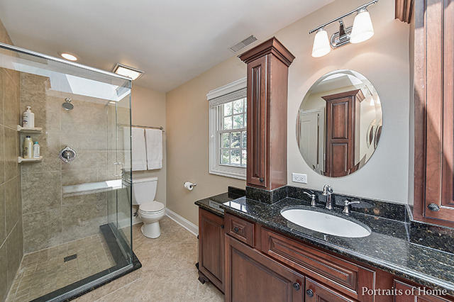 223 E Farnham Ln, Wheaton, IL 60189 photo 11
