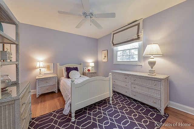 223 E Farnham Ln, Wheaton, IL 60189 photo 15