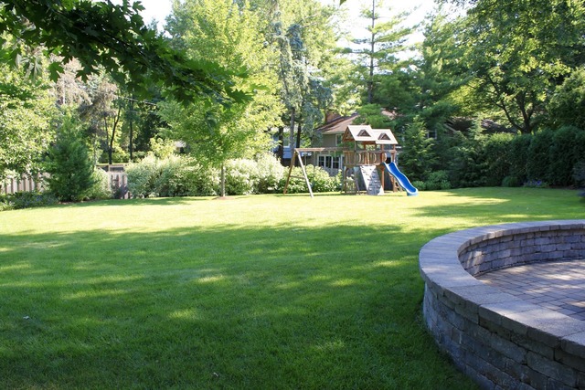 223 E Farnham Ln, Wheaton, IL 60189 photo 23