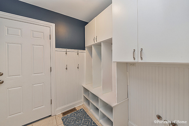 223 E Farnham Ln, Wheaton, IL 60189 photo 9
