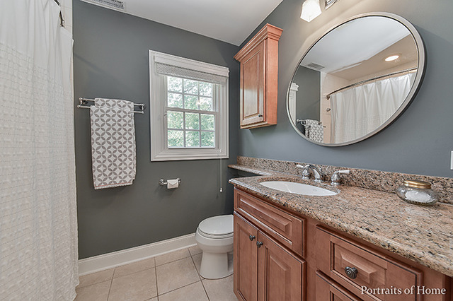 223 E Farnham Ln, Wheaton, IL 60189 photo 17