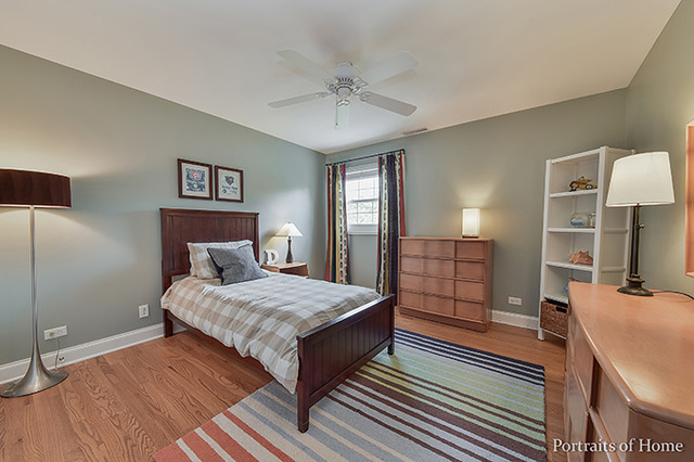 223 E Farnham Ln, Wheaton, IL 60189 photo 14