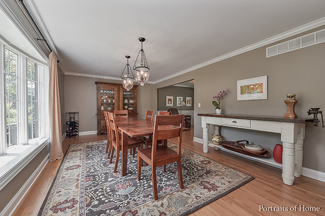 223 E Farnham Ln, Wheaton, IL 60189 photo 6