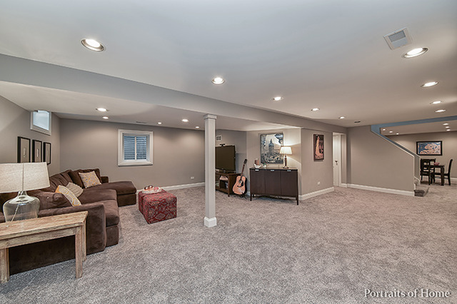 223 E Farnham Ln, Wheaton, IL 60189 photo 18