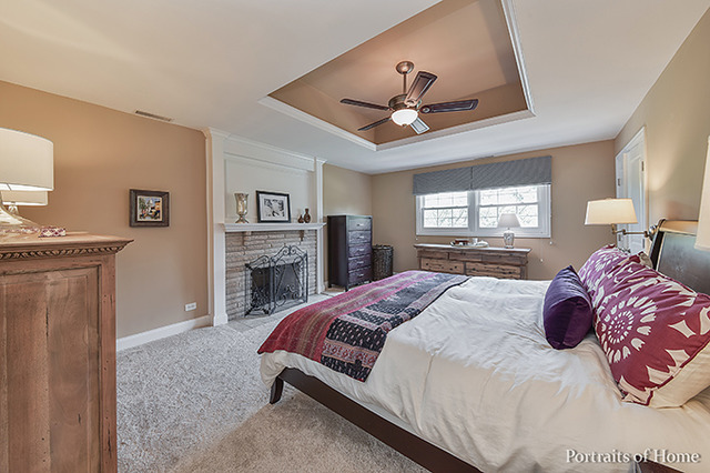223 E Farnham Ln, Wheaton, IL 60189 photo 10