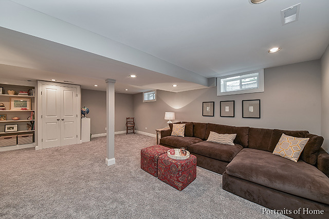 223 E Farnham Ln, Wheaton, IL 60189 photo 19