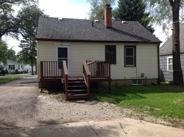 1204 Gates St, Aurora, IL 60505 photo 16