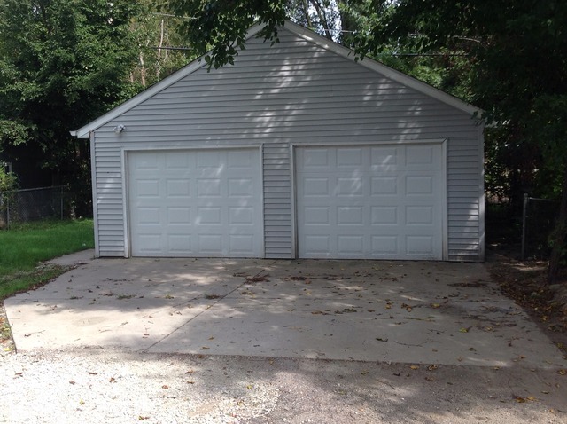 1204 Gates St, Aurora, IL 60505 photo 15