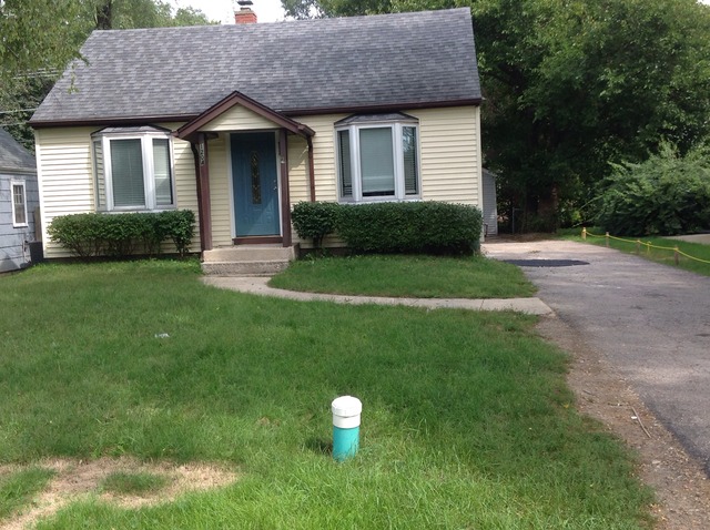 1204 Gates St, Aurora, IL 60505 photo 1