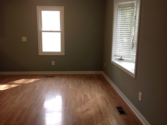 1204 Gates St, Aurora, IL 60505 photo 9