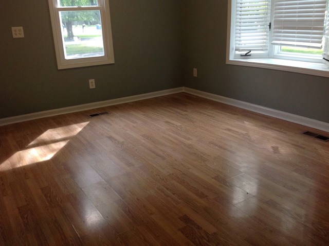 1204 Gates St, Aurora, IL 60505 photo 8
